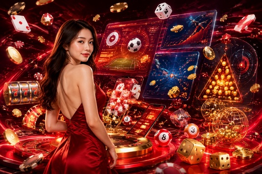 w688