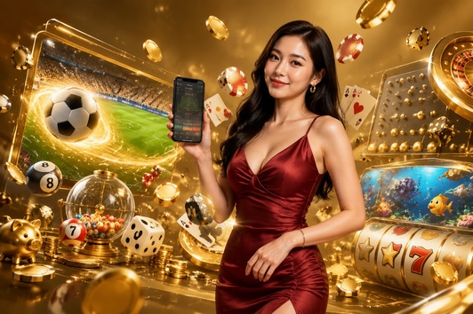 w688