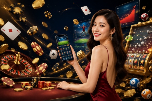 w688