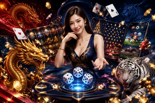 w688