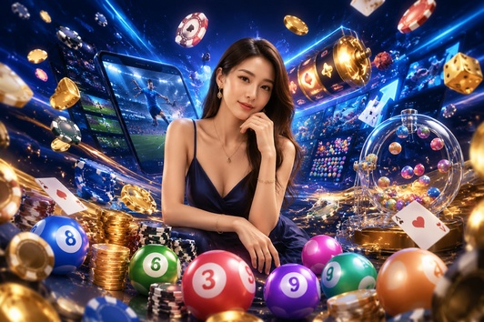 w688