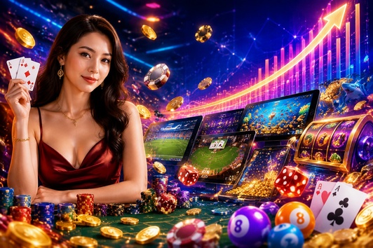 w688