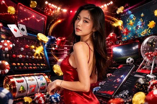 w688